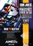 Page: - 61 | Cycle World