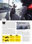Page: - 62 | Cycle World