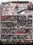 Page: - 63 | Cycle World