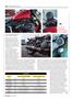 Page: - 64 | Cycle World