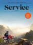 Page: - 66 | Cycle World