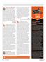 Page: - 67 | Cycle World