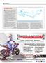 Page: - 68 | Cycle World