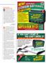 Page: - 69 | Cycle World