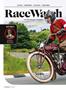 Page: - 70 | Cycle World