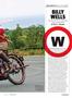 Page: - 71 | Cycle World