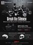 Page: - 73 | Cycle World