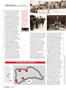 Page: - 74 | Cycle World