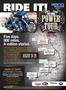 Page: - 75 | Cycle World