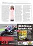 Page: - 76 | Cycle World