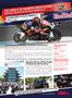 Page: - 77 | Cycle World