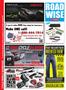 Page: - 78 | Cycle World