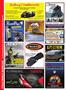 Page: - 80 | Cycle World
