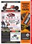 Page: - 81 | Cycle World