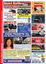 Page: - 84 | Cycle World