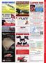 Page: - 85 | Cycle World