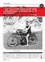 Page: - 86 | Cycle World