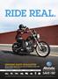 Page: - 88 | Cycle World