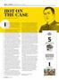 Page: - 10 | Cycle World