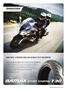 Page: - 11 | Cycle World