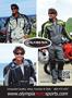 Page: - 13 | Cycle World