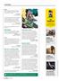 Page: - 14 | Cycle World