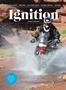 Page: - 16 | Cycle World