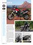 Page: - 18 | Cycle World