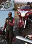 Page: - 2 | Cycle World