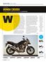 Page: - 20 | Cycle World