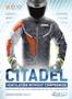 Page: - 23 | Cycle World