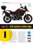 Page: - 24 | Cycle World