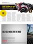 Page: - 26 | Cycle World