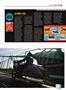 Page: - 27 | Cycle World