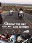 Page: - 3 | Cycle World