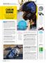 Page: - 30 | Cycle World