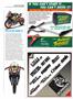 Page: - 31 | Cycle World