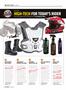 Page: - 32 | Cycle World