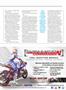 Page: - 39 | Cycle World