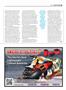 Page: - 41 | Cycle World