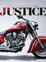Page: - 42 | Cycle World