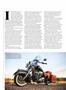 Page: - 44 | Cycle World