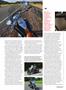 Page: - 45 | Cycle World