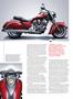 Page: - 46 | Cycle World