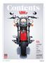 Page: - 5 | Cycle World