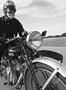 Page: - 51 | Cycle World