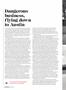 Page: - 52 | Cycle World