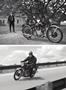 Page: - 53 | Cycle World