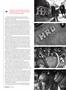 Page: - 54 | Cycle World