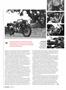 Page: - 56 | Cycle World